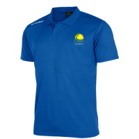 TC Oase Field Polo
